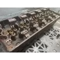 Cummins ISX Cylinder Head thumbnail 2