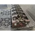 Cummins ISX Cylinder Head thumbnail 3