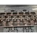 Cummins ISX Cylinder Head thumbnail 4