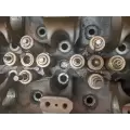 Cummins ISX Cylinder Head thumbnail 5