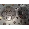 Cummins ISX Cylinder Head thumbnail 8