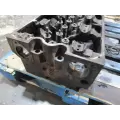 Cummins ISX Cylinder Head thumbnail 10