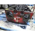 Cummins ISX Cylinder Head thumbnail 11