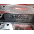 Cummins ISX Cylinder Head thumbnail 3