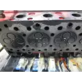 Cummins ISX Cylinder Head thumbnail 5