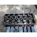 Cummins ISX Cylinder Head thumbnail 6