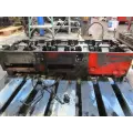 Cummins ISX Cylinder Head thumbnail 9