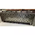 Cummins ISX Cylinder Head thumbnail 1