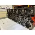 Cummins ISX Cylinder Head thumbnail 1