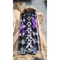 Cummins ISX Cylinder Head thumbnail 1