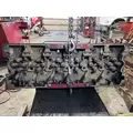 Cummins ISX Cylinder Head thumbnail 2