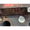 Cummins ISX Cylinder Head thumbnail 3