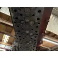 Cummins ISX Cylinder Head thumbnail 2