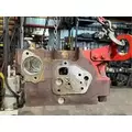 Cummins ISX Cylinder Head thumbnail 4