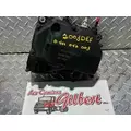 Cummins ISX DEF Pump thumbnail 1