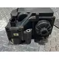 Cummins ISX DEF Pump thumbnail 2