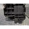 Cummins ISX DEF Pump thumbnail 3