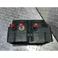 Cummins ISX DEF Pump thumbnail 4