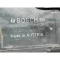 Cummins ISX DEF Pump thumbnail 5