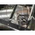 Cummins ISX DPF (Diesel Particulate Filter) thumbnail 6