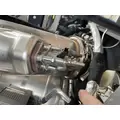 Cummins ISX DPF (Diesel Particulate Filter) thumbnail 7
