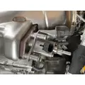 Cummins ISX DPF (Diesel Particulate Filter) thumbnail 8