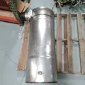 Cummins ISX DPF (Diesel Particulate Filter) thumbnail 2