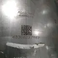 Cummins ISX DPF (Diesel Particulate Filter) thumbnail 3