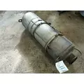 Cummins ISX DPF (Diesel Particulate Filter) thumbnail 1