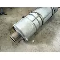 Cummins ISX DPF (Diesel Particulate Filter) thumbnail 2