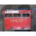 Cummins ISX ECM (Engine) thumbnail 2
