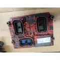 Cummins ISX ECM thumbnail 4