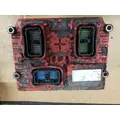 Cummins ISX ECM thumbnail 5