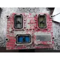 Cummins ISX ECM thumbnail 2