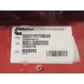 Cummins ISX ECM thumbnail 3