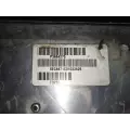 Cummins ISX ECM thumbnail 2