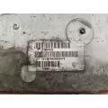 Cummins ISX ECM thumbnail 3