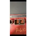Cummins ISX ECM thumbnail 1