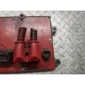 Cummins ISX ECM thumbnail 4