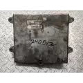 Cummins ISX ECM thumbnail 6