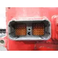 Cummins ISX ECM thumbnail 2