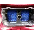 Cummins ISX ECM thumbnail 3