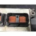 Cummins ISX ECM thumbnail 7