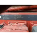 Cummins ISX ECM thumbnail 2