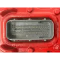 Cummins ISX ECM thumbnail 8