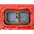 Cummins ISX ECM thumbnail 8