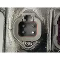 Cummins ISX ECM thumbnail 8