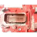 Cummins ISX ECM thumbnail 5