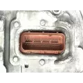 Cummins ISX ECM thumbnail 4