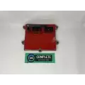 Cummins ISX ECM thumbnail 1